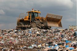 1654797094785 Trimbleccs900 1654797094785 Trimbleccs900