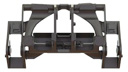 1654797097063 Jrb Triad 416 Cast Coupler Front 1654797097063 Jrb Triad 416 Cast Coupler Front