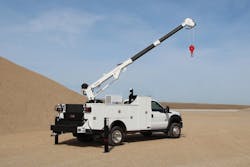 1654797099774 Stellar 3315 Crane 1654797099774 Stellar 3315 Crane