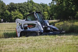 1654797101035 T750 With Brushcat Clearing Brush202556124124hr 1654797101035 T750 With Brushcat Clearing Brush202556124124hr