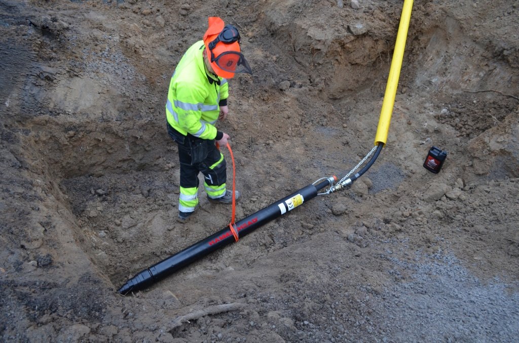 1654797109357 Hammerhead 5