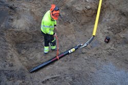 1654797109357 Hammerhead 5 1654797109357 Hammerhead 5