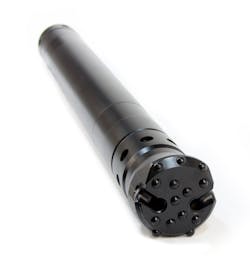 1654797111253 Hammerhead Roughneck R500 1654797111253 Hammerhead Roughneck R500