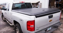 1654797114984 Highway Products Truck Tonneau Cover 1654797114984 Highway Products Truck Tonneau Cover