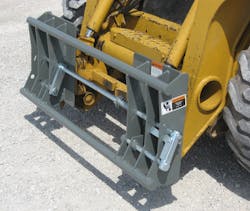 1654797120260 Wsr 6514 Ss To Euro Global Adapter 1654797120260 Wsr 6514 Ss To Euro Global Adapter