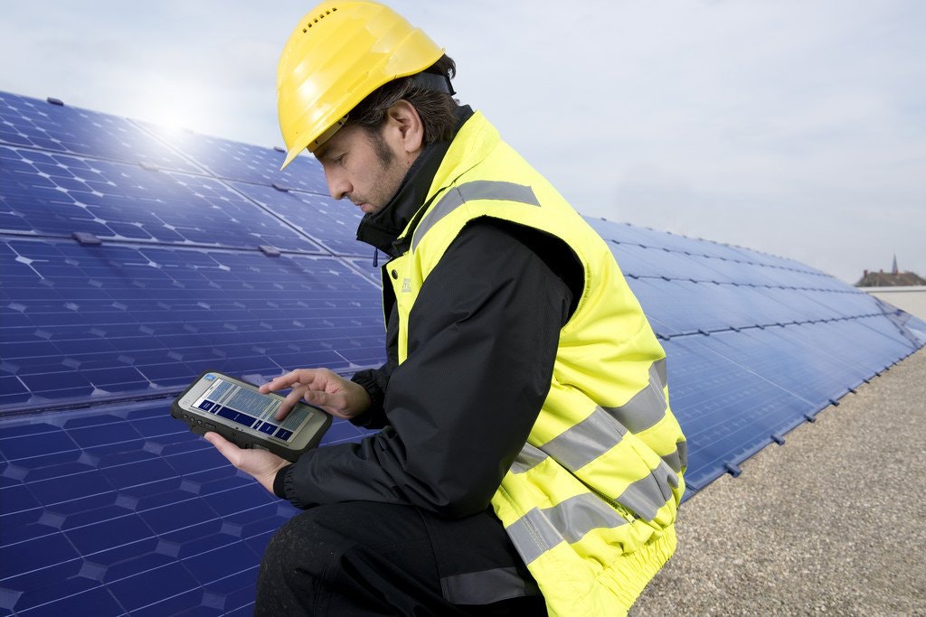 1654797125522 14388399325 333c1e530d B