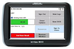 1654797134819 Loggedinscreen 1654797134819 Loggedinscreen