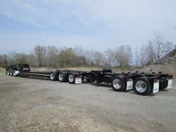 1654797146200 65sa Backtofront 1 1654797146200 65sa Backtofront 1