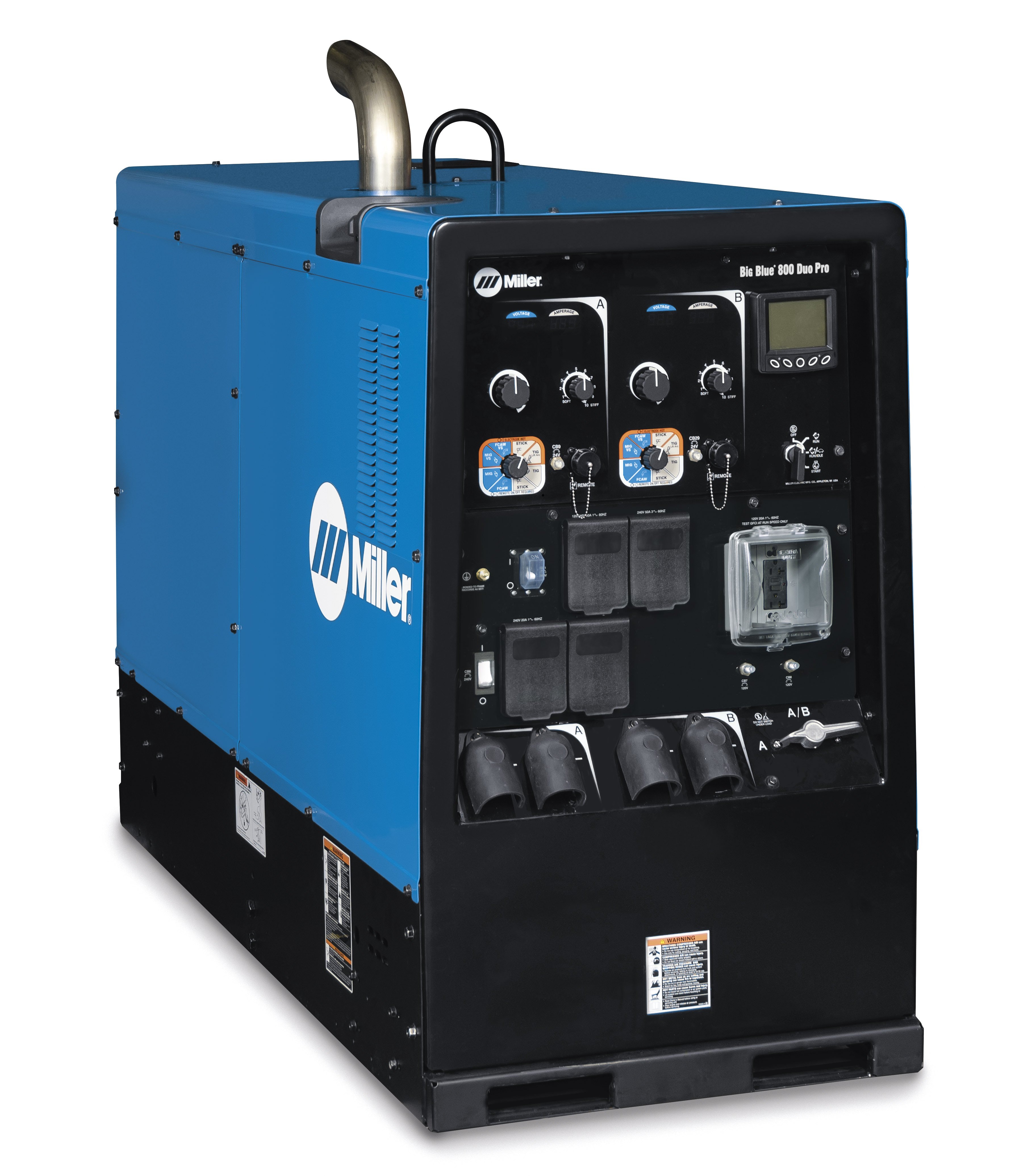 Big Blue 800 Duo Pro_001_0