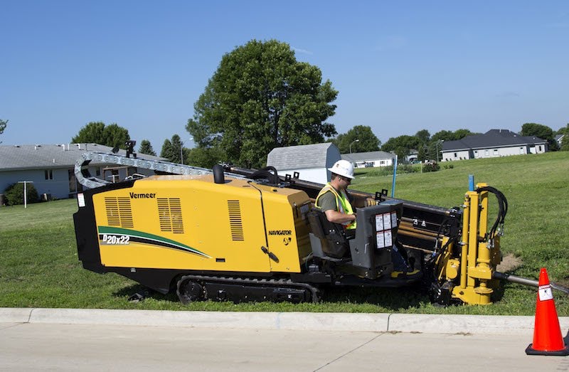 1654797159681 Vermeer D20x22 Drill