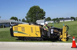 1654797159681 Vermeer D20x22 Drill 1654797159681 Vermeer D20x22 Drill