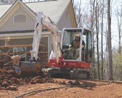 1654797164621 Takeuchi Tb240 Excavator 1654797164621 Takeuchi Tb240 Excavator