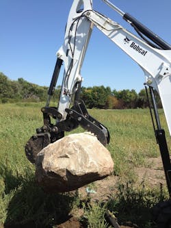 1654797166762 Rlxkttjldedluhjukio 1654797166762 Rlxkttjldedluhjukio