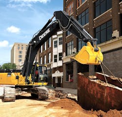 1654797171492 Jd 350glc 1 1654797171492 Jd 350glc 1