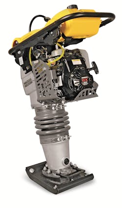 1654797180164 Wacker Neuson Rammers Hondaengine 1654797180164 Wacker Neuson Rammers Hondaengine