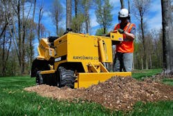 1654797184984 Dsc 0096a 1654797184984 Dsc 0096a