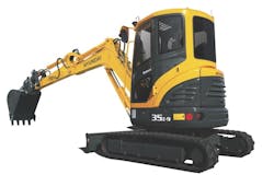 1654797193048 Hyundai R35z9 Excavator 0 1654797193048 Hyundai R35z9 Excavator 0