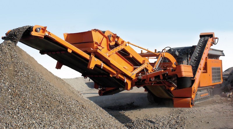 1654797196827 Rockster Recycler Duplex Crusher 1