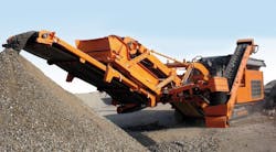 1654797196827 Rockster Recycler Duplex Crusher 1 1654797196827 Rockster Recycler Duplex Crusher 1