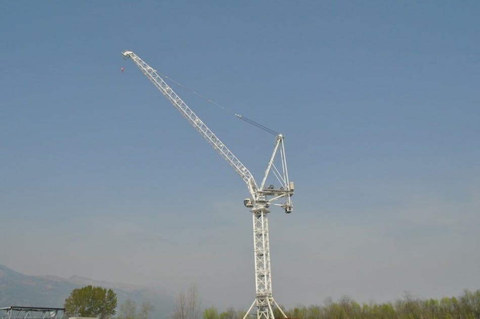 www.constructionequipment.com