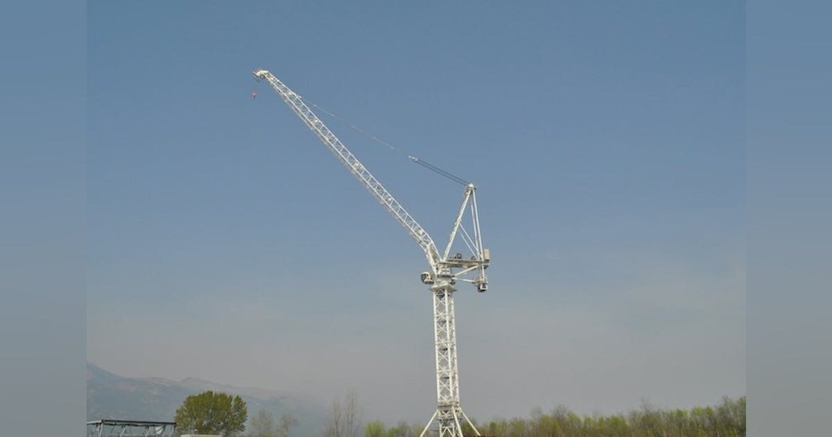 www.constructionequipment.com