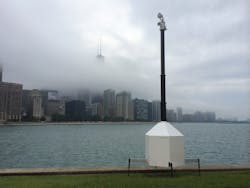 1654797220106 Quatrosmarttoweril2 1654797220106 Quatrosmarttoweril2