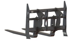 1654797225092 Jrb Construction Utility Forks By Paladin 1 1654797225092 Jrb Construction Utility Forks By Paladin 1