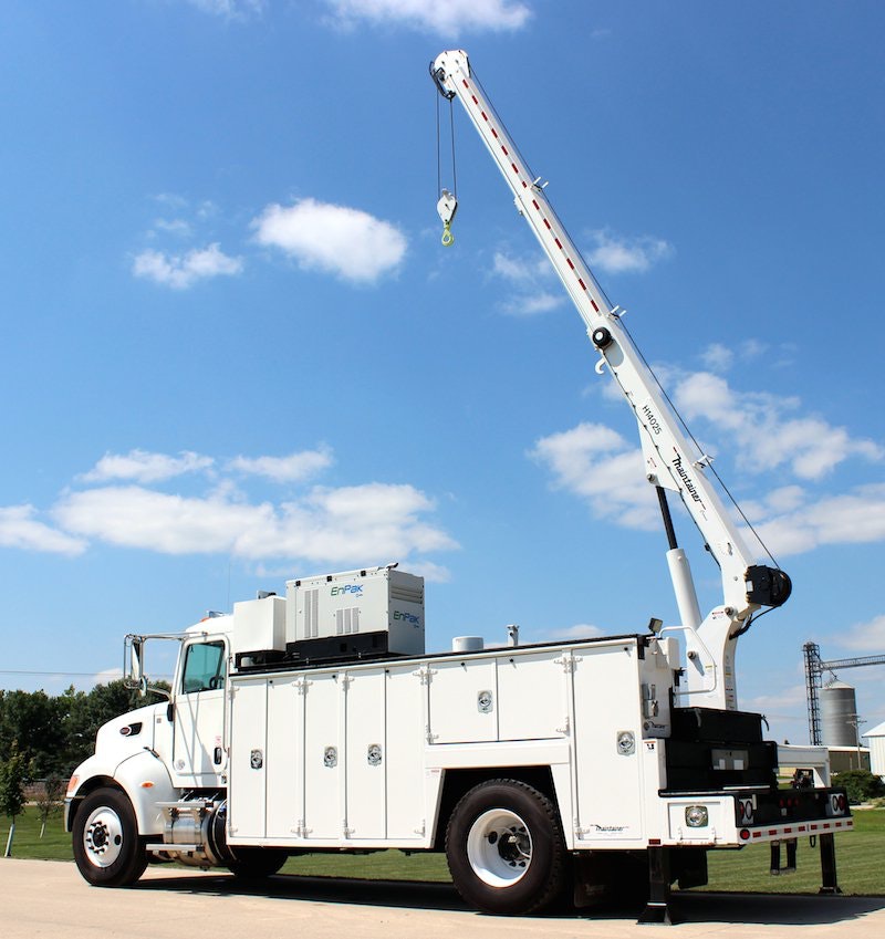 1654797229474 Maintainer H14025 Crane