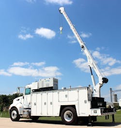 1654797229474 Maintainer H14025 Crane 1654797229474 Maintainer H14025 Crane