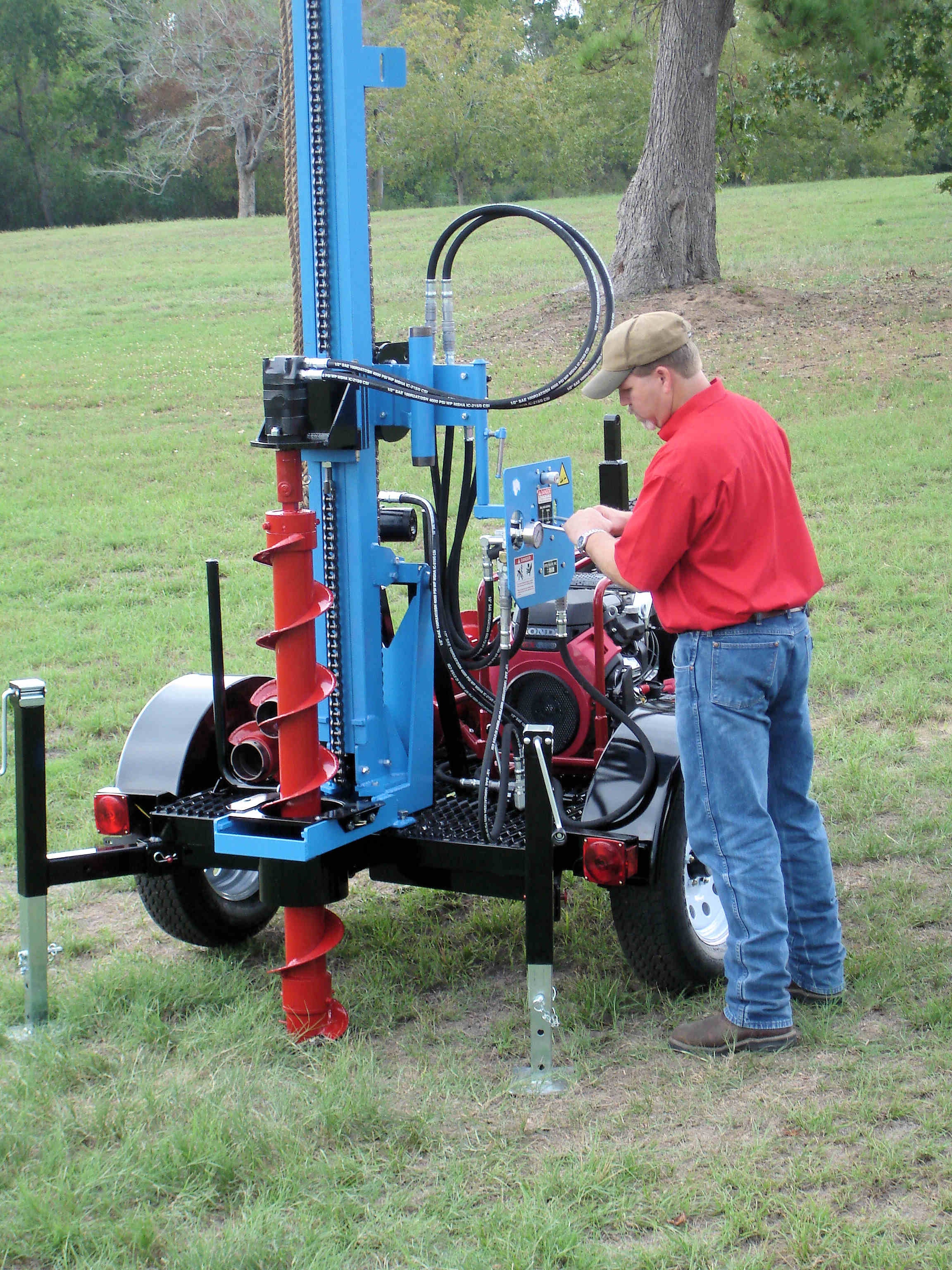 1654797231822 Lonestar Geotechnical Operate