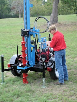 1654797231822 Lonestar Geotechnical Operate 1654797231822 Lonestar Geotechnical Operate