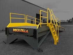 1654797234528 Dockzilla 1654797234528 Dockzilla