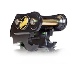 1654797237719 Geith Qr402 1654797237719 Geith Qr402