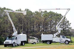 1654797238944 Terex Xt Pro 1654797238944 Terex Xt Pro