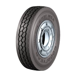Goodyear-G731-MSA-tire