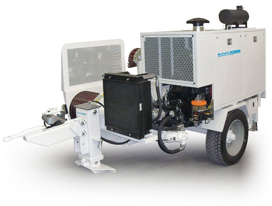 1654797243963 Ars709