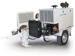 1654797243963 Ars709 1654797243963 Ars709