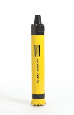 1654797246765 Cop 66 2 1654797246765 Cop 66 2