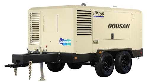 DoosanHP750T4-F_Air