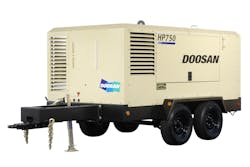 1654797252747 Doosanhp750t4f Air 1654797252747 Doosanhp750t4f Air