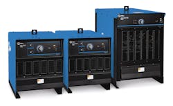 1654797254770 Subarc Digital Series Family 1654797254770 Subarc Digital Series Family