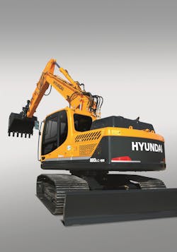 1654797272542 Hyundai R180lc 9a Excavator 1654797272542 Hyundai R180lc 9a Excavator