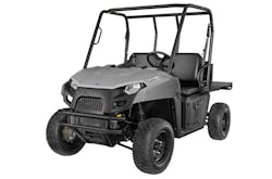 1654797274198 Polaris M1400 Utility Vehicle 1654797274198 Polaris M1400 Utility Vehicle