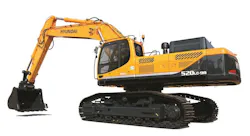 1654797296723 Hyundai 5209a Excavator
