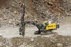 1654797300540 Atlas Copco Smartroc T40 1654797300540 Atlas Copco Smartroc T40