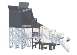 1654797304065 Terex Mj47 Jaw Module 1654797304065 Terex Mj47 Jaw Module