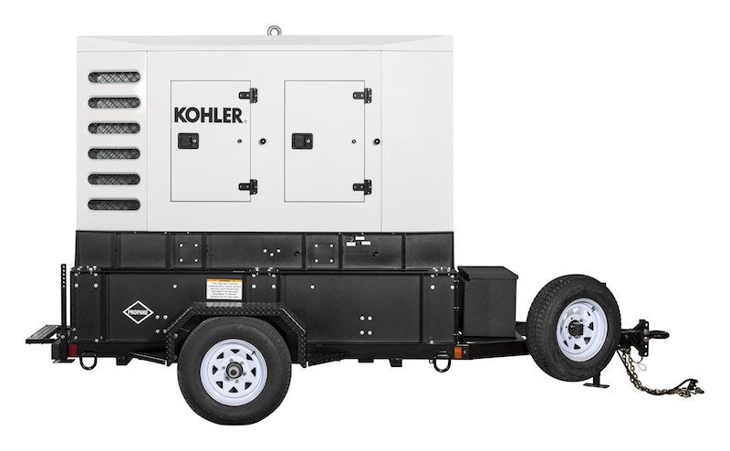1654797306206 Kohler Propane Generator