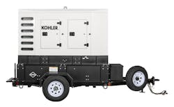 1654797306206 Kohler Propane Generator 1654797306206 Kohler Propane Generator