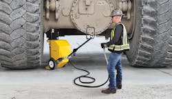 1654797310831 Powrlock Pr 1654797310831 Powrlock Pr