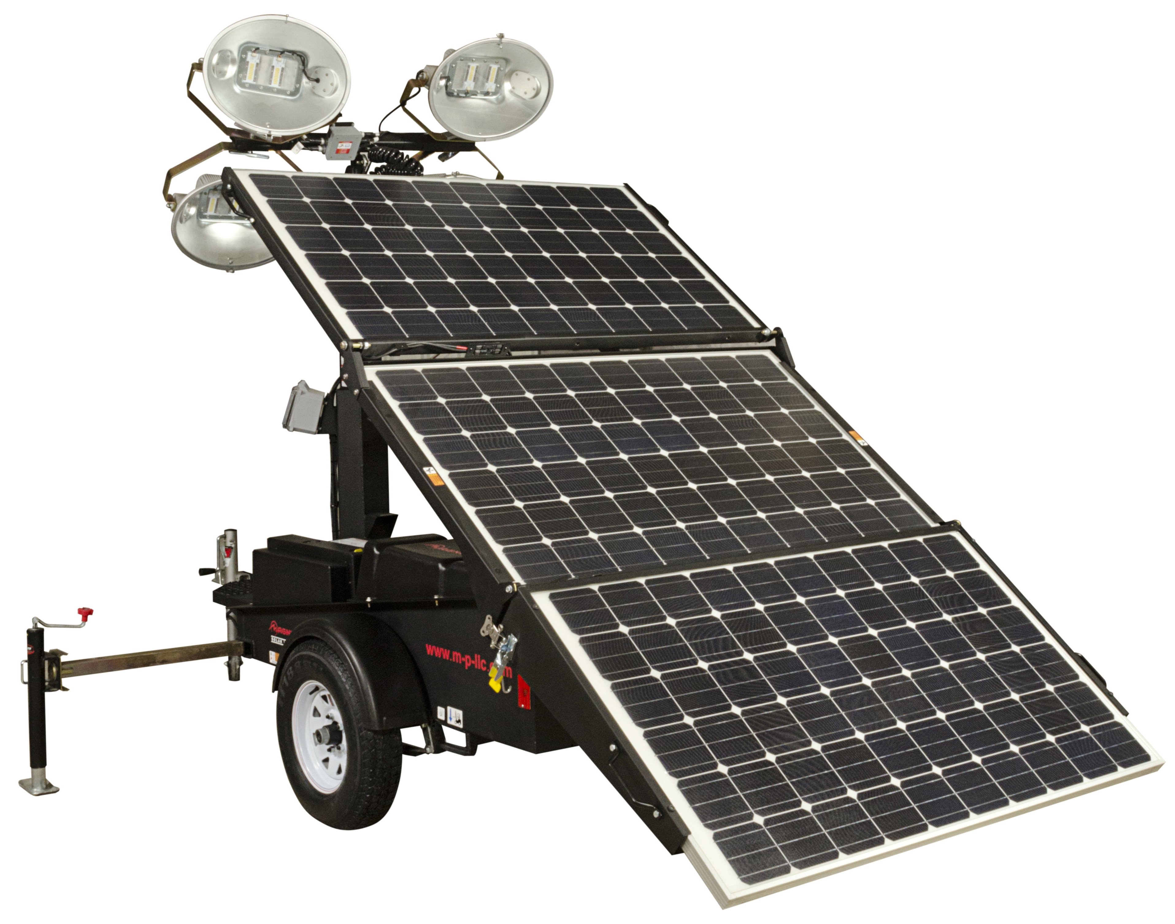 1654797312473 3panels Open